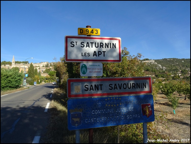 Saint-Saturnin-lès-Apt 84 - Jean-Michel Andry.jpg