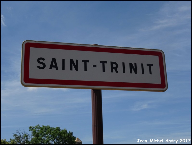 Saint-Trinit 84 - Jean-Michel Andry.jpg