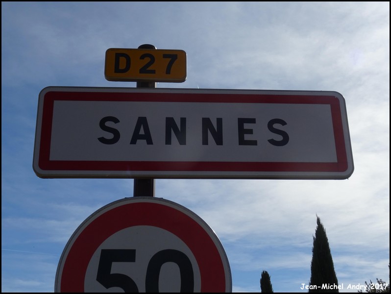 Sannes 84 - Jean-Michel Andry.jpg