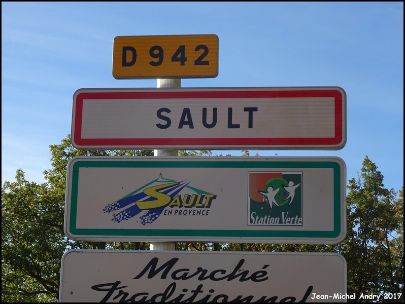 Sault  84 - Jean-Michel Andry.jpg