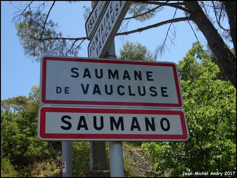 Saumane-de-Vaucluse 84 - Jean-Michel Andry.jpg