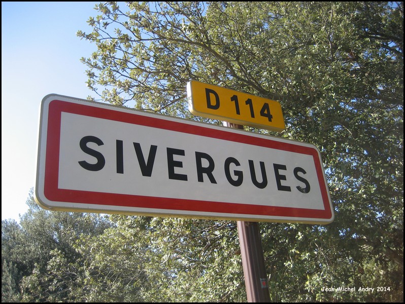 Sivergues 84 - Jean-Michel Andry.jpg