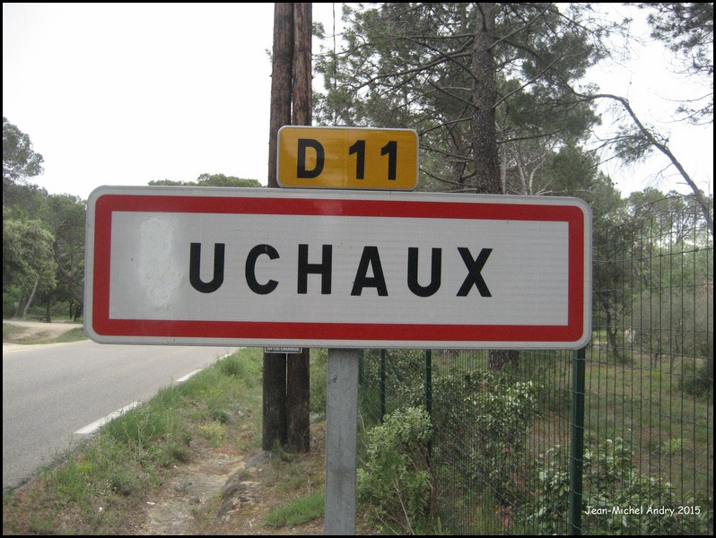 Uchaux 84 - Jean-Michel Andry.jpg