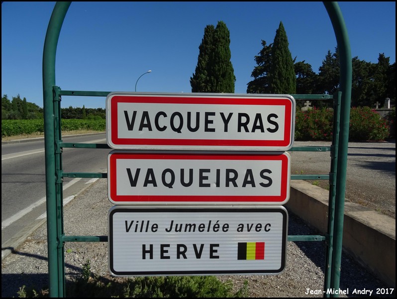 Vacqueyras 84 - Jean-Michel Andry.jpg