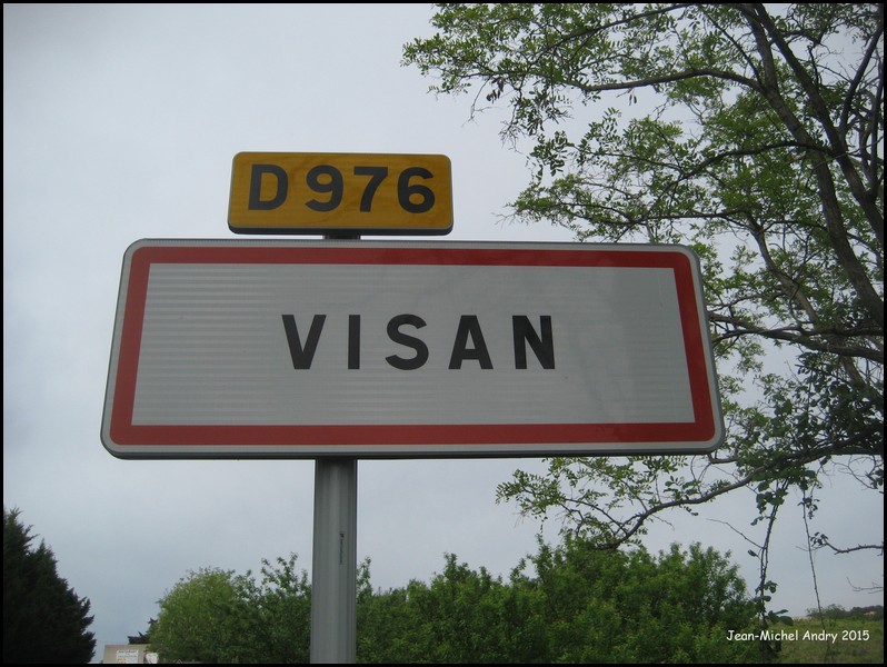 Visan 84 - Jean-Michel Andry.jpg