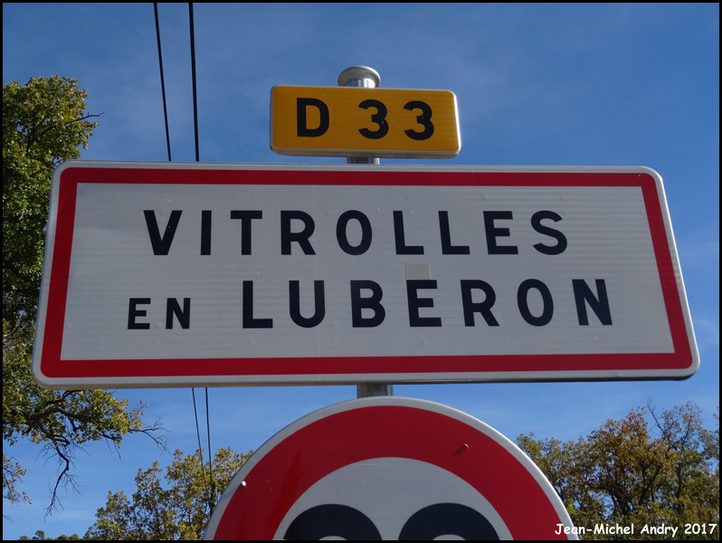 Vitrolles-en-Lubéron 84 - Jean-Michel Andry.jpg