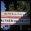 Althen-des-Paluds 84 - Jean-Michel Andry.jpg