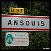 Ansouis 84 - Jean-Michel Andry.jpg