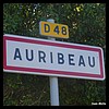 Auribeau 84 - Jean-Michel Andry.jpg