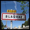 Blauvac 84 - Jean-Michel Andry.jpg