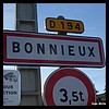 Bonnieux 84 - Jean-Michel Andry.jpg