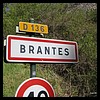 Brantes 84 - Jean-Michel Andry.jpg
