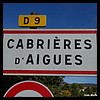 Cabrières-d'Aigues 84 - Jean-Michel Andry.jpg