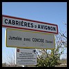 Cabrières-d'Avignon 84 - Jean-Michel Andry.jpg