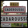 Caderousse 84 - Jean-Michel Andry.jpg