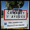 Camaret-sur-Aigues 84 - Jean-Michel Andry.jpg
