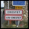 Crestet 84 - Jean-Michel Andry.jpg