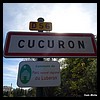 Cucuron 84 - Jean-Michel Andry.jpg