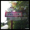 Faucon 84 - Jean-Michel Andry.jpg