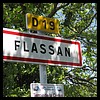 Flassan 84 - Jean-Michel Andry.jpg