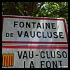 Fontaine-de-Vaucluse 84 - Jean-Michel Andry.jpg