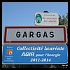 Gargas 84 - Jean-Michel Andry.jpg