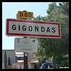 Gigondas 84 - Jean-Michel Andry.jpg