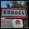 Gordes 84 - Jean-Michel Andry.jpg