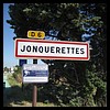 Jonquerettes 84 - Jean-Michel Andry.jpg