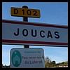 Joucas 84 - Jean-Michel Andry.jpg