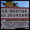 La Bastide-des-Jourdans 84 - Jean-Michel Andry.jpg