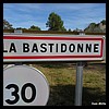La Bastidonne 84 - Jean-Michel Andry.jpg