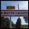 La Motte-d'Aigues 84 - Jean-Michel Andry.jpg
