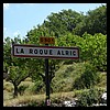 La Roque-Alric 84 - Jean-Michel Andry.jpg