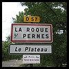 La Roque-sur-Pernes 84 - Jean-Michel Andry.jpg