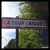 La Tour-d'Aigues 84 - Jean-Michel Andry.jpg
