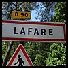 Lafare 84 - Jean-Michel Andry.jpg