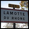Lamotte-du-Rhône 84 - Jean-Michel Andry.jpg