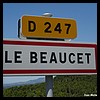 Le Beaucet 84 - Jean-Michel Andry.jpg