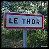 Le Thor 84 - Jean-Michel Andry.jpg