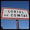 Loriol-du-Comtat 84 - Jean-Michel Andry.jpg
