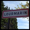 Lourmarin 84 - Jean-Michel Andry.JPG