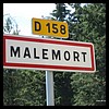 Malemort-du-Comtat 84 - Jean-Michel Andry.jpg