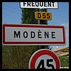 Modène 84 - Jean-Michel Andry.jpg