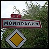 Mondragon 84 - Jean-Michel Andry.jpg