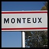 Monteux 84 - Jean-Michel Andry.jpg