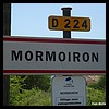 Mormoiron 84 - Jean-Michel Andry.jpg