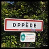Oppède 84 - Jean-Michel Andry.jpg