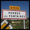 Pernes-les-Fontaines 84 - Jean-Michel Andry.jpg