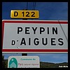 Peypin-d'Aigues 84 - Jean-Michel Andry.jpg